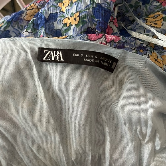 Summer mix clothing box all brands - Picture 12 of 14